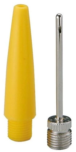 Topeak JoeBlow Max II Floor Pump -Apollo® Sale Store 347218e