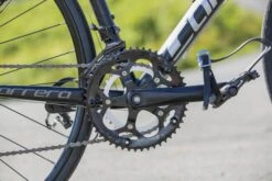 Carrera Zelos Mens Road Bike - Black - S, M, L Frames -Apollo® Sale Store 348198f