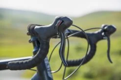 Carrera Zelos Mens Road Bike - Black - S, M, L Frames -Apollo® Sale Store 348198h