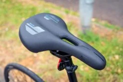 Carrera Zelos Mens Road Bike - Black - S, M, L Frames -Apollo® Sale Store 348198i