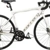 Carrera Virtuoso Mens Road Bike - White - S, M, L Frames 2 Carrera Virtuoso Mens Road Bike - White - S, M, L Frames -Apollo® Sale Store 348270