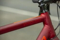 Carrera Vanquish Mens Road Bike - Red - S, M, L Frames 16 Carrera Vanquish Mens Road Bike - Red - S, M, L Frames -Apollo® Sale Store 348526e