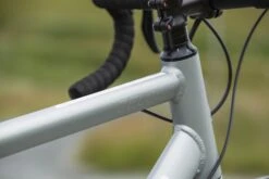 Carrera Zelos Womens Road Bike - Silver - S, M, L Frames -Apollo® Sale Store 348606e