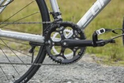 Carrera Zelos Womens Road Bike - Silver - S, M, L Frames -Apollo® Sale Store 348606f