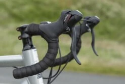 Carrera Zelos Womens Road Bike - Silver - S, M, L Frames -Apollo® Sale Store 348606h