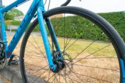 Carrera Virtuoso Womens Road Bike - Blue - S, M, L Frames -Apollo® Sale Store 348654e