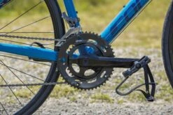 Carrera Virtuoso Womens Road Bike - Blue - S, M, L Frames -Apollo® Sale Store 348654f