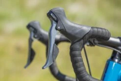 Carrera Virtuoso Womens Road Bike - Blue - S, M, L Frames -Apollo® Sale Store 348654h