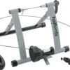 Halfords Turbo Trainer -Apollo® Sale Store 348806