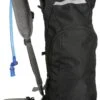 Halfords 2L Hydration Pack -Apollo® Sale Store 349246