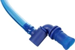 Halfords 1.5L Hydration Pack -Apollo® Sale Store 349262c