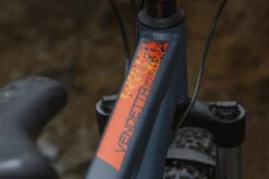 Carrera Vendetta Mens Mountain Bike - Grey - S, M, L Frames -Apollo® Sale Store 351766e