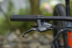 Carrera Vendetta Mens Mountain Bike - Grey - S, M, L Frames -Apollo® Sale Store 351766h