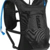 Camelbak Chase 8 Bike Vest Hydration Pack 2020: Black 2L/70Oz -Apollo® Sale Store 352022