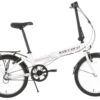 Carrera Transit Folding Bike -Apollo® Sale Store 361292