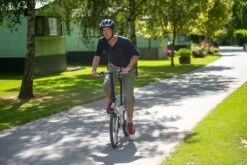 Carrera Transit Folding Bike -Apollo® Sale Store 361292c