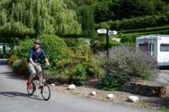 Carrera Transit Folding Bike -Apollo® Sale Store 361292d