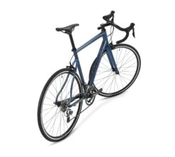 Boardman SLR 8.6 Mens Road Bike - S, M, L, XL Frames -Apollo® Sale Store 364926a
