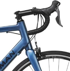 Boardman SLR 8.6 Mens Road Bike - S, M, L, XL Frames -Apollo® Sale Store 364926c