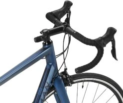 Boardman SLR 8.6 Mens Road Bike - S, M, L, XL Frames -Apollo® Sale Store 364926e