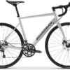 Boardman SLR 8.8 Mens Road Bike - S, M, L, XL Frames -Apollo® Sale Store 365406