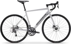 Boardman SLR 8.8 Mens Road Bike - S, M, L, XL Frames