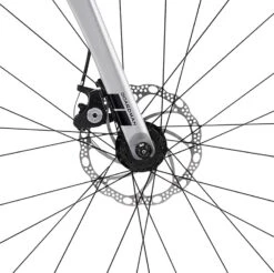 Boardman SLR 8.8 Mens Road Bike - S, M, L, XL Frames -Apollo® Sale Store 365406c