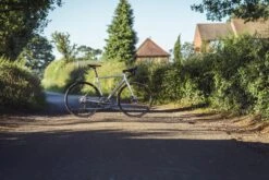 Boardman SLR 8.8 Mens Road Bike - S, M, L, XL Frames -Apollo® Sale Store 365406f