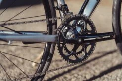 Boardman SLR 8.8 Mens Road Bike - S, M, L, XL Frames -Apollo® Sale Store 365406g