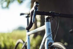 Boardman SLR 8.8 Mens Road Bike - S, M, L, XL Frames -Apollo® Sale Store 365406i