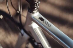 Boardman SLR 8.8 Mens Road Bike - S, M, L, XL Frames -Apollo® Sale Store 365406j