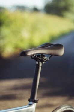 Boardman SLR 8.8 Mens Road Bike - S, M, L, XL Frames -Apollo® Sale Store 365406k