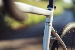 Boardman SLR 8.8 Mens Road Bike - S, M, L, XL Frames -Apollo® Sale Store 365406l