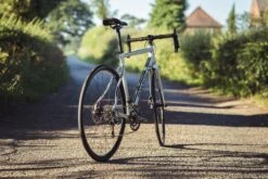 Boardman SLR 8.8 Mens Road Bike - S, M, L, XL Frames -Apollo® Sale Store 365406m