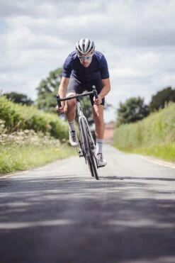 Boardman SLR 8.8 Mens Road Bike - S, M, L, XL Frames -Apollo® Sale Store 365406o