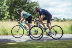 Boardman SLR 8.8 Mens Road Bike - S, M, L, XL Frames -Apollo® Sale Store 365406p