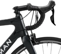 Boardman SLR 8.9 105 Mens Road Bike - S, M, L, XL Frames -Apollo® Sale Store 365462c