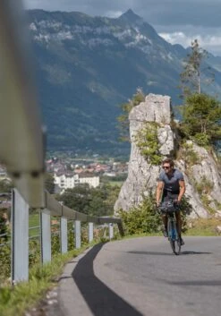 Boardman SLR 8.9 105 Mens Road Bike - S, M, L, XL Frames -Apollo® Sale Store 365462f