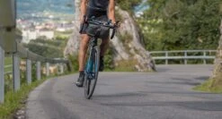 Boardman SLR 8.9 105 Mens Road Bike - S, M, L, XL Frames -Apollo® Sale Store 365462g