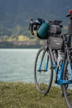 Boardman SLR 8.9 105 Mens Road Bike - S, M, L, XL Frames -Apollo® Sale Store 365462h