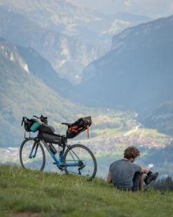 Boardman SLR 8.9 105 Mens Road Bike - S, M, L, XL Frames -Apollo® Sale Store 365462i