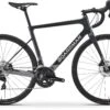 Boardman SLR 8.9 Disc Mens Road Bike - S, M, L, XL Frames -Apollo® Sale Store 365622