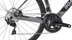 Boardman SLR 8.9 Disc Mens Road Bike - S, M, L, XL Frames -Apollo® Sale Store 365622b