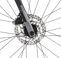 Boardman SLR 8.9 Disc Mens Road Bike - S, M, L, XL Frames -Apollo® Sale Store 365622c