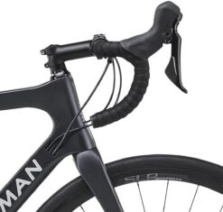 Boardman SLR 8.9 Disc Mens Road Bike - S, M, L, XL Frames -Apollo® Sale Store 365622d