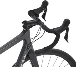 Boardman SLR 8.9 Disc Mens Road Bike - S, M, L, XL Frames -Apollo® Sale Store 365622e