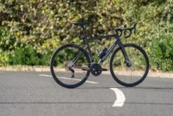 Boardman SLR 8.9 Disc Mens Road Bike - S, M, L, XL Frames -Apollo® Sale Store 365622f