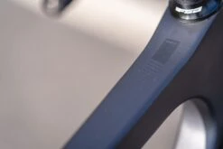 Boardman SLR 8.9 Disc Mens Road Bike - S, M, L, XL Frames -Apollo® Sale Store 365622h