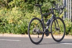 Boardman SLR 8.9 Disc Mens Road Bike - S, M, L, XL Frames -Apollo® Sale Store 365622j