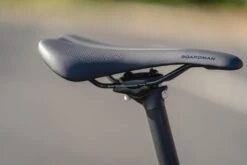 Boardman SLR 8.9 Disc Mens Road Bike - S, M, L, XL Frames -Apollo® Sale Store 365622k